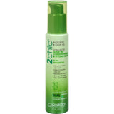 Leave in Conditioner - 2 Chic Avocado - 4 Oz