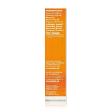 Hydrating Body & Beauty Oil - Sea Buckthorn 3.4 Oz Oil