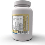 Priority Zyme 45 Tablets