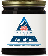 AmlaPlex 10.6 Oz (300g)