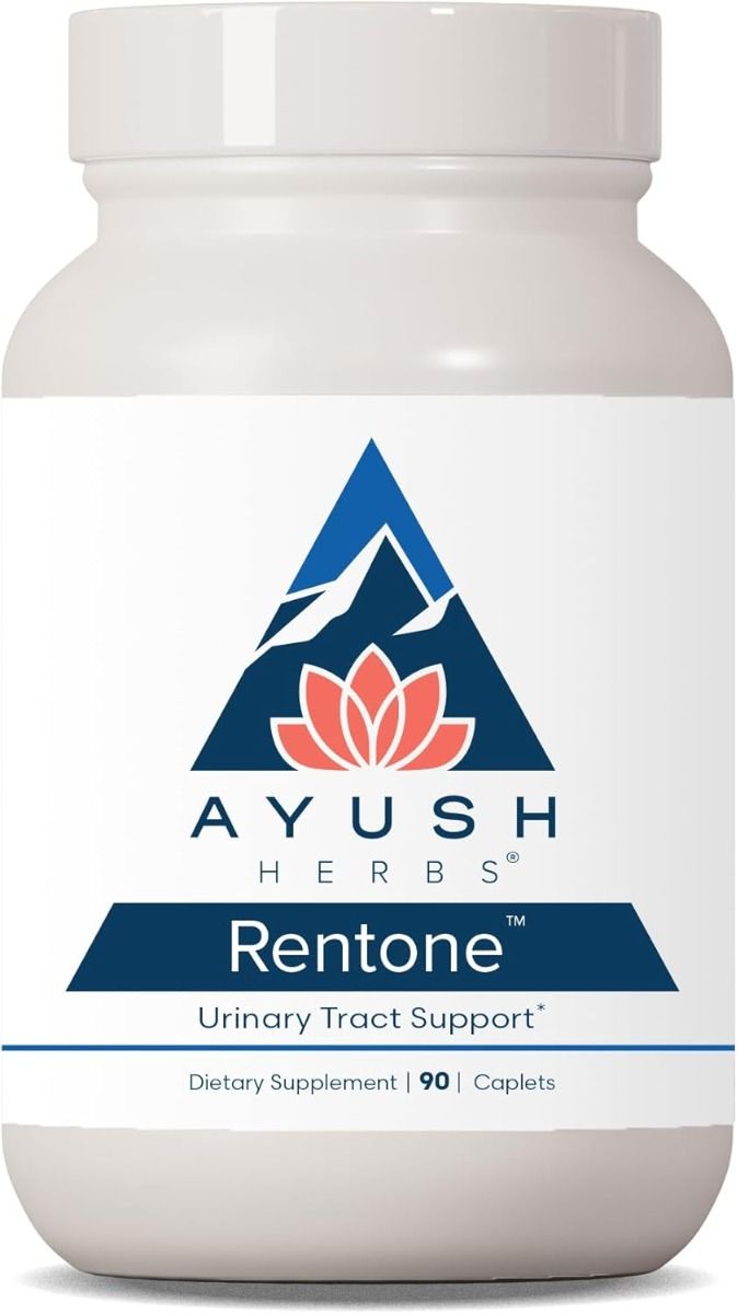 Rentone 90Caplets