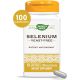 Selenium 100Capsules