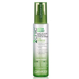 Spray Leave In Conditioner - 2 Chic Avocado - 4 Oz