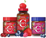 Berry-C 100g