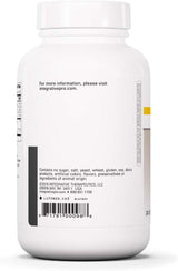 Cellular Forte with IP-6 and Inositol Tablets