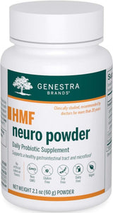 HMF Neuro Powder 60g (F)