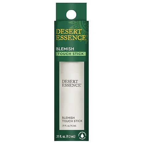 Blemish Touch 0.31 Oz Stick