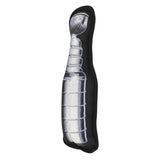 NHL Buffalo Sabres Stanley Cup Pet Toy