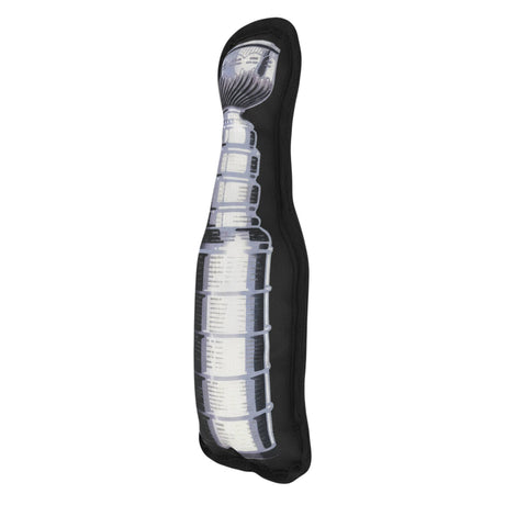 NHL Buffalo Sabres Stanley Cup Pet Toy