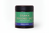 Osaka Seasoned Salt