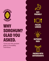 Cob Olive Oil Pink Salt