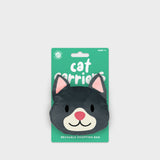 Cat Carrier