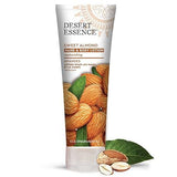 Hand and Body Lotion 8 Fl. Oz. Lotion Almond