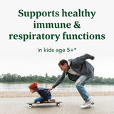 MegaFlora Kids Probiotic