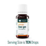 Ener-gen 0.5oz 15ml