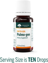 Pulmo-Gen 15ml