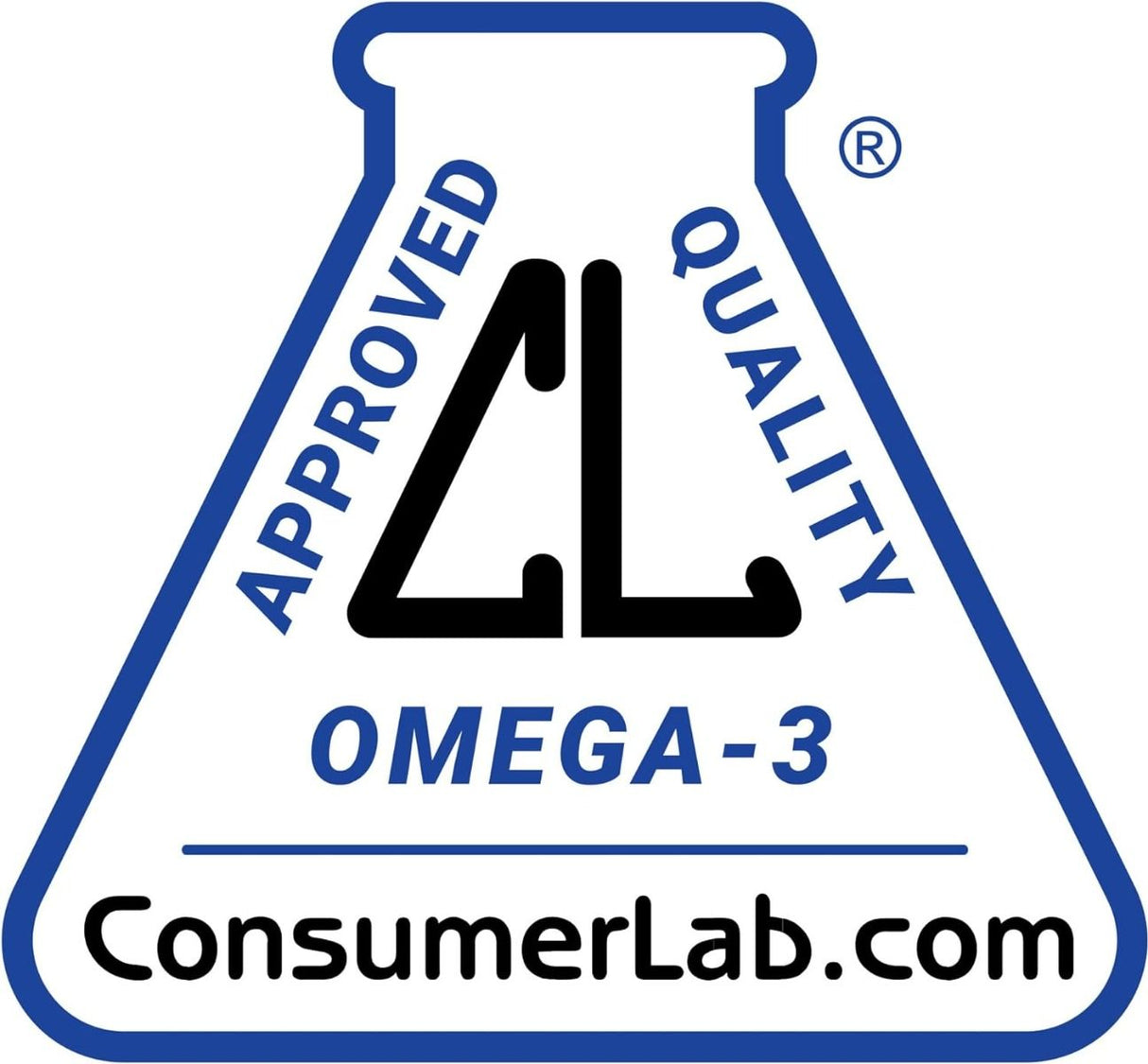 Omega 3 DHA EPA 300 MG 90 Softgels