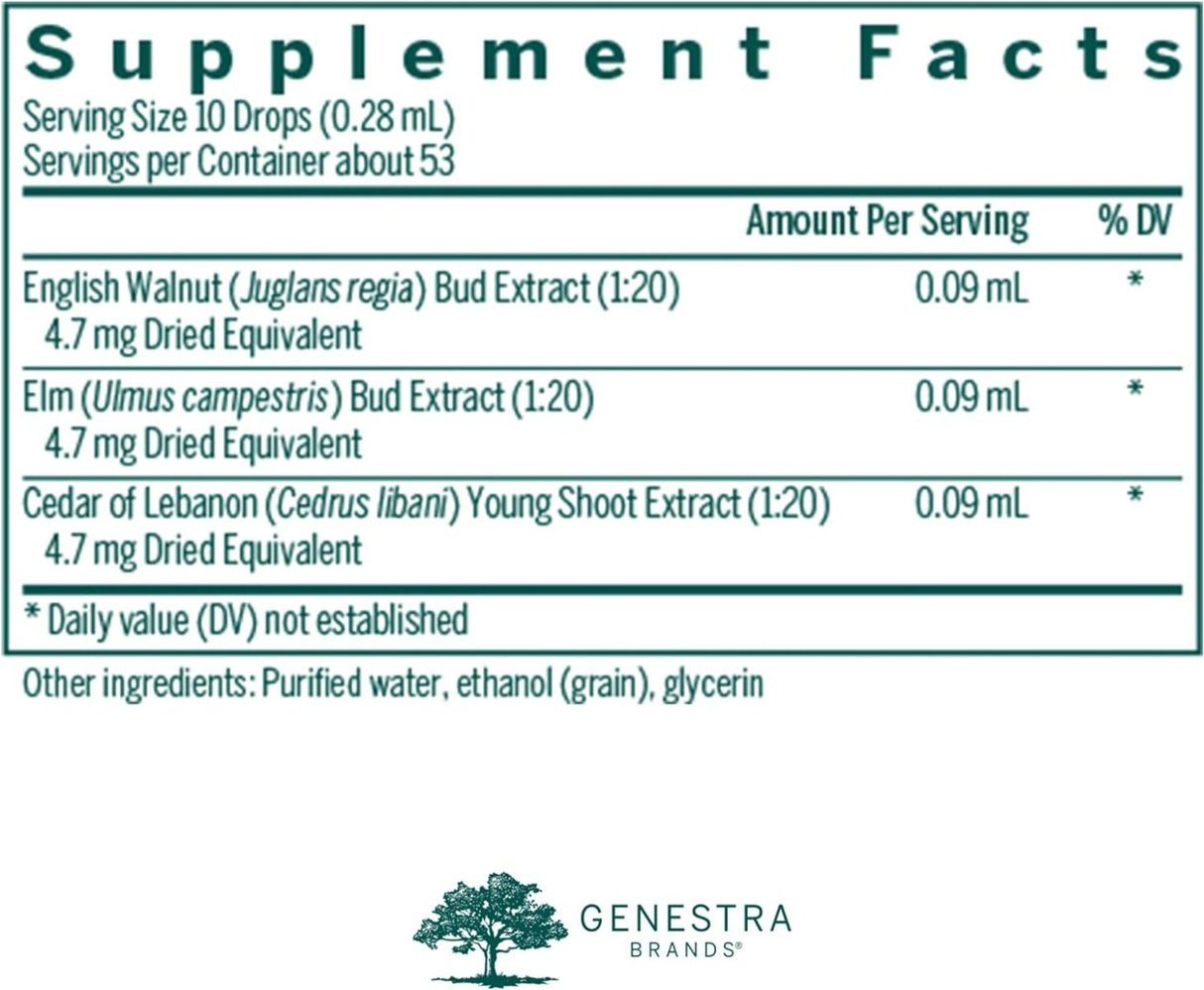 Skn-gen 15ml