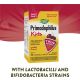 Primadophilus Kids 30Chewable TabletsCherry