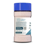 Wright Salt 8.36 oz.Seasoning