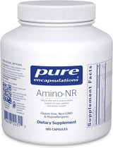 Amino-NR 180 Capsules