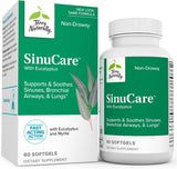 SinuCare 60 Softgels