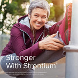 Strontium 680 MG 60 Capsules