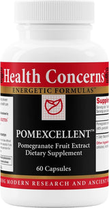 Pomexcellent 60 Capsules