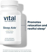 Sleep Aid 60Capsules