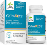 Calm Kids 60Capsules