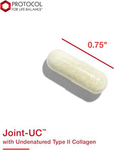 Joint-UC 60 Capsules