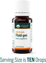 Fluid-Gen 15ml