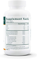 Multi EFA Capsules 90c