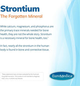 Strontium 60 Capsules