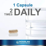 Astragalus Max-V 60 Capsules