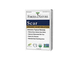 Organic Scar Control - 11 ml