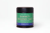 World Spice Svaneti Seasoned Salt