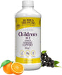 Buried Treasure, Children's ACF - 16 fl oz