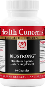 BioStrong 90 Capsules