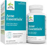 Acne Essentials 60 Capsules