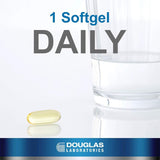 DEPA 100 Softgels