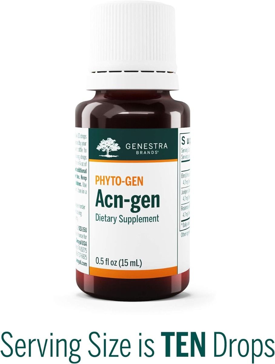 Acn-gen