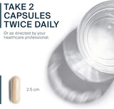 Aller-C 100 Capsules