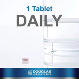 B-12 100 Tablets