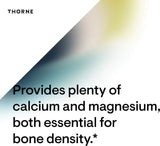 Calcium-Magnesium Malate 80 MG/80 MG 240 Veggie Caps