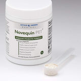 Novequin PET 90gPowder