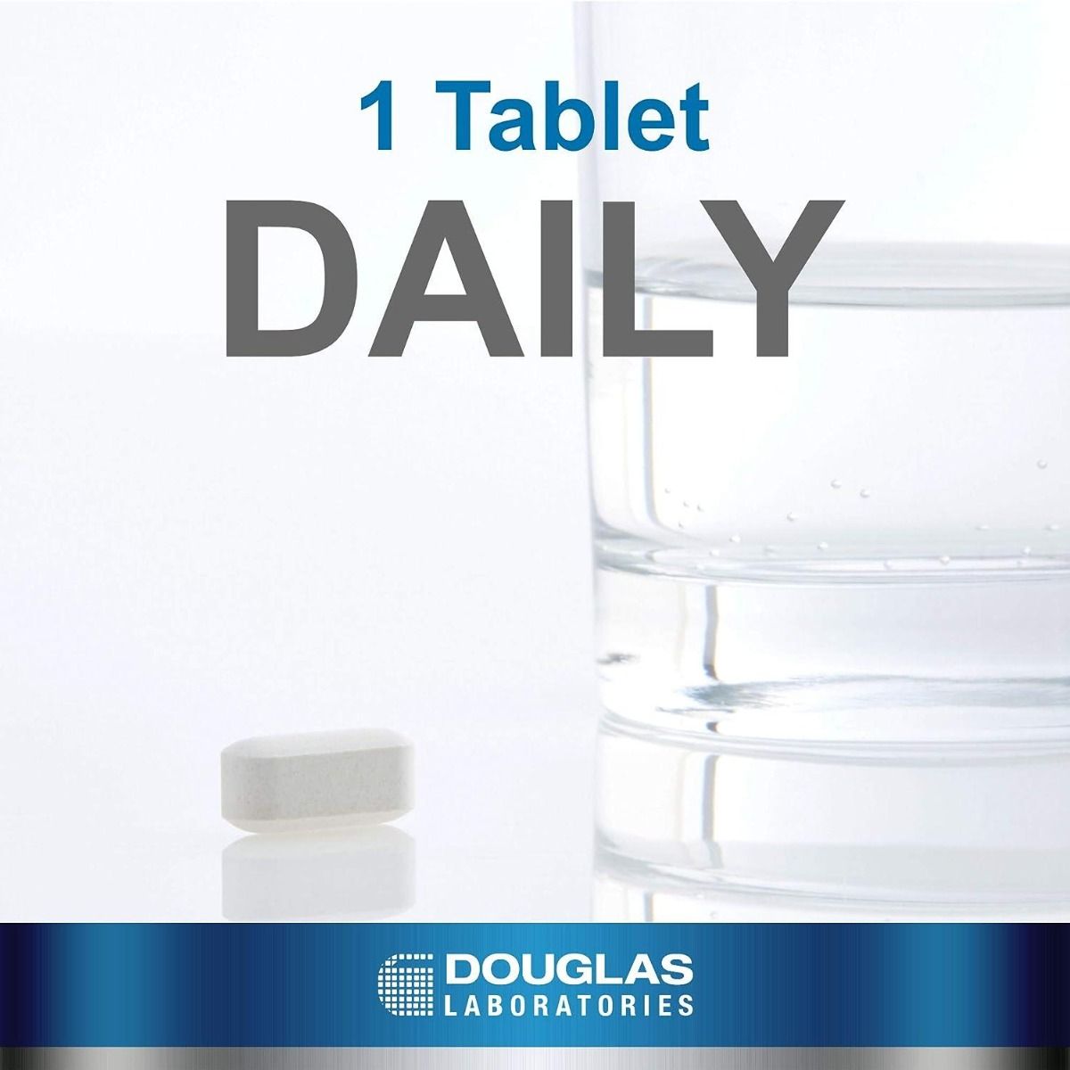Malic Acid + Magnesium 180 Tablets