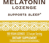 Melatonin