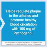 Arterial Protect 30 Veggie Caps