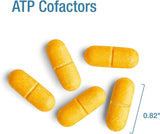 ATP Cofactors 90Tablets